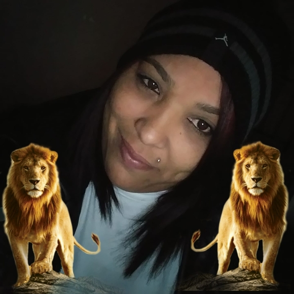 Meet your Posher, Uhsif - Picture 1 of 1